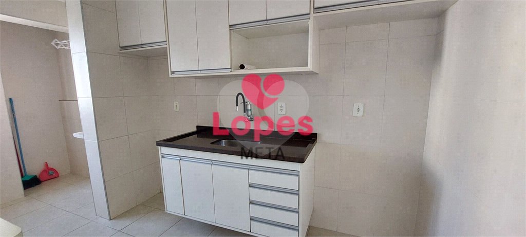 APARTAMENTO À VENDA JARDIM AQUARIUS, 82m², 2 DORMITORIOS, 1 SUITE, 1 VAGA SÃO JOSÉ DOS CAMPOS/SP