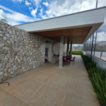 Terreno 360m² Parque Faber 5