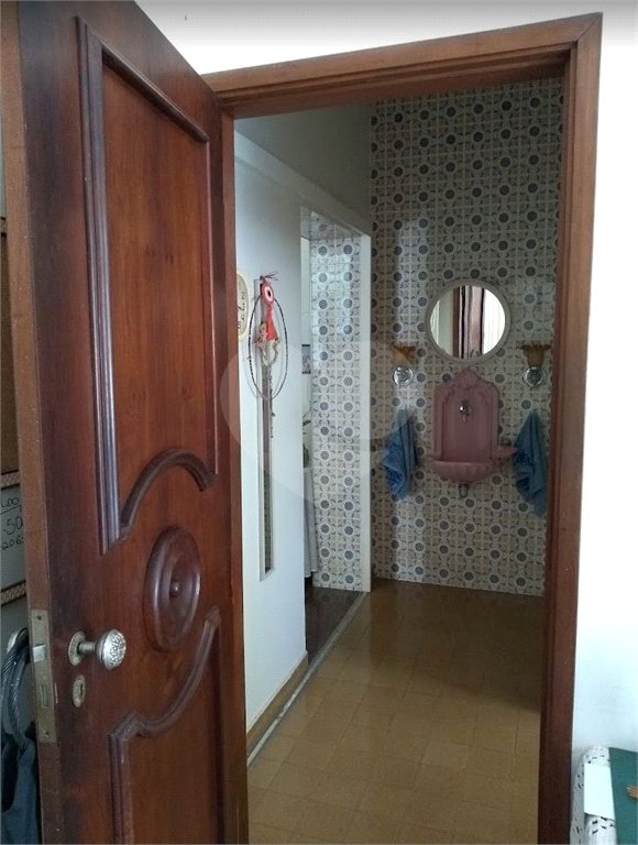 Casa Residencial ou Comercial no Centro
