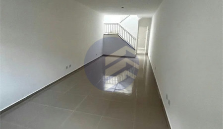 Sobrado à venda com 3 quartos, sendo 1 suíte, em Butantã, São Paulo, SP