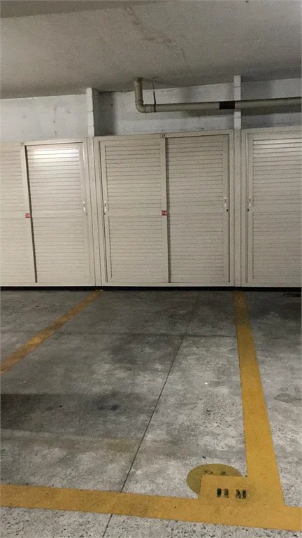 Apartamento à venda com 4 quartos, sendo 3 suítes,  em Cidade São Francisco, São Paulo, SP