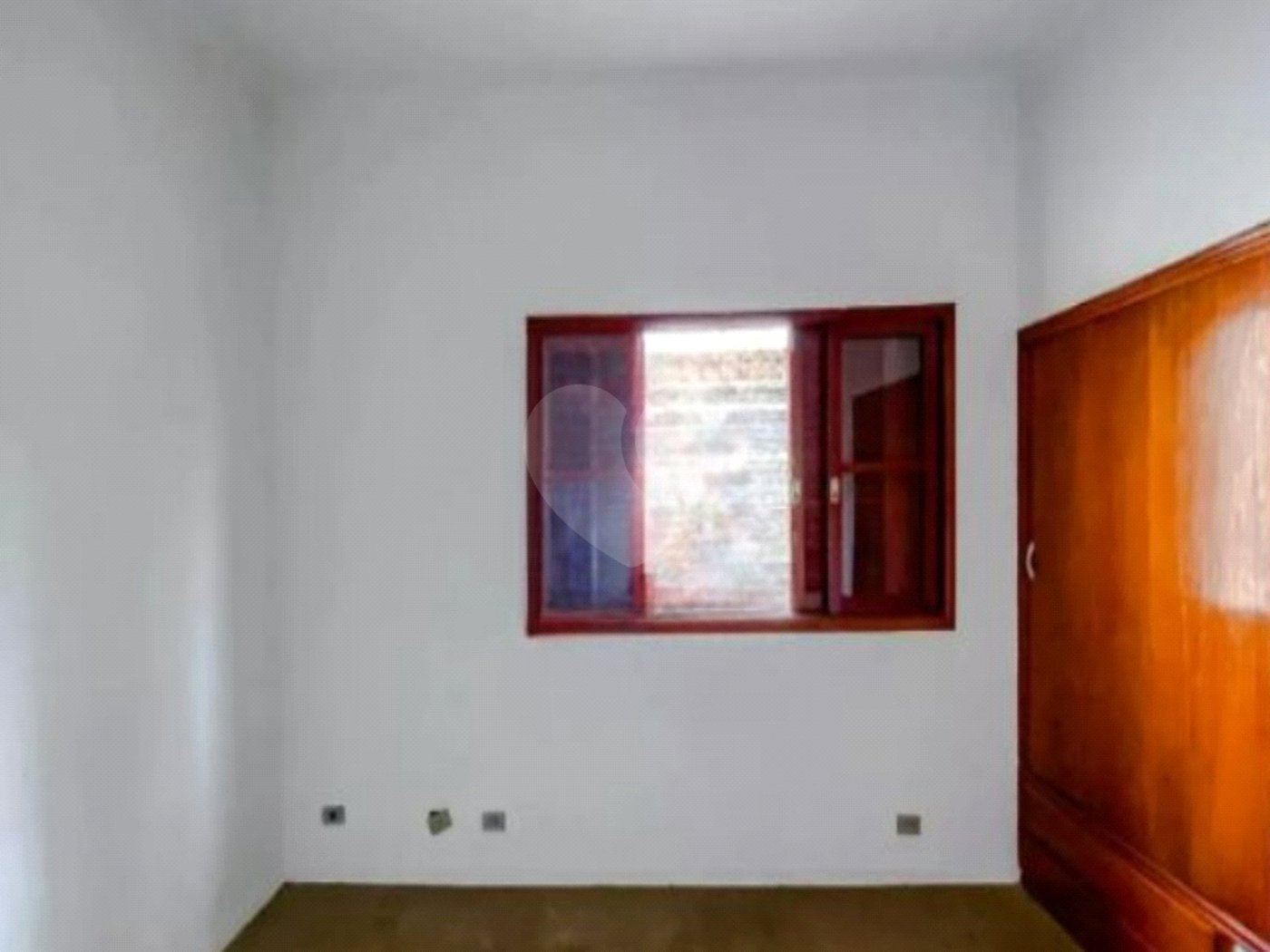 Casa de 2 quartos à venda no Tatuapé