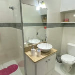 Sobrado à venda com 2 quartos, sendo 1 suíte,  em Pirituba, São Paulo, SP