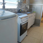 Apartamento 3 dormitórios vila Andrade