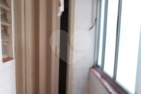 APARTAMENTO DE 105M² PROX DA ESTAÇÃO SÃO JOAQUIM