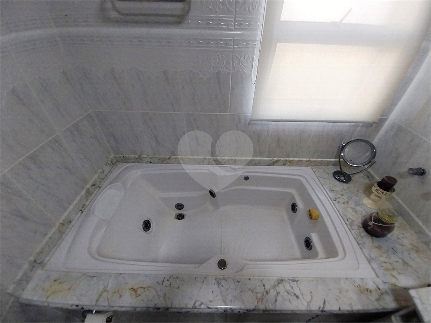 Residência de Luxo a venda no Condomínio Villaggio Capriccio -Louveira