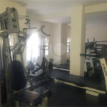 Apartamento em excelente localização na Av. Ipiranga Centro de São Paulo