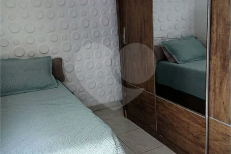 Casa à Venda – Jardim Morada do Sol | Indaiatuba/SP
