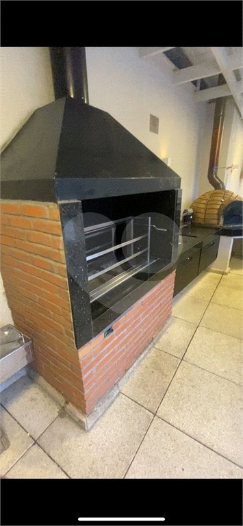 Apartamento no Bosque da Saúde - Luxo, Conforto e Localização Perfeita - Valor Imperdível