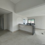 Casa exclusiva em Atibaia de alto padrão com 3 suítes, piscina, espaço gourmet, condomínio fechado, aceita financiamento