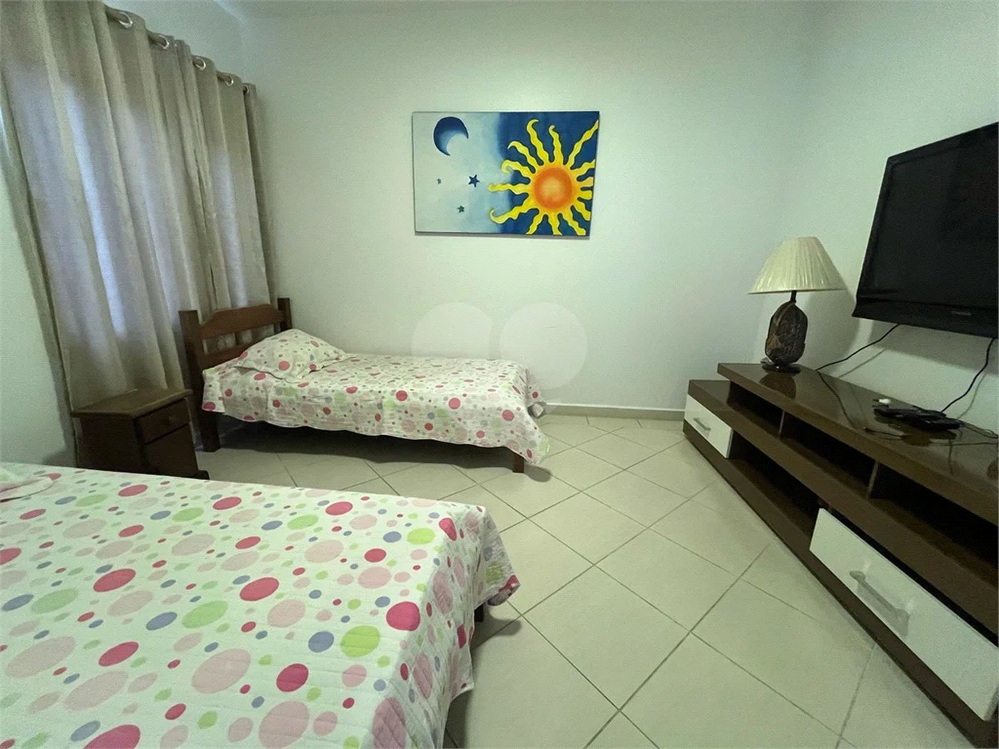 Casa à venda com 6 quartos, sendo 3 suítes, em Morada da Praia, Bertioga, SP
