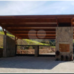 Fazenda Elisa / Atibaia