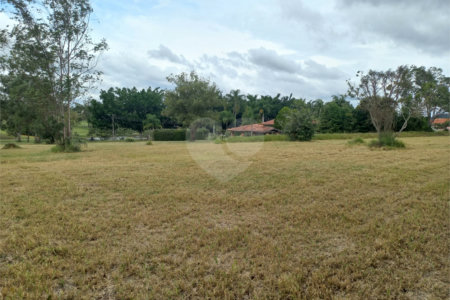 Loteamento Residencial em Condomínio