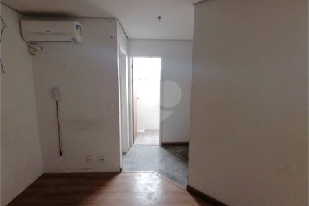 SALA COMERCIAL 40m2 VENDA/LOCAÇÃO NO CENTRO DE CAMPINAS