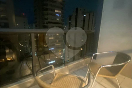Excelente duplex com varanda, 74m2, 2 dormitórios suítes, 2 vagas de garagem lazer completo.