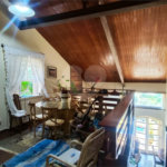 Casa á venda em condominio em Caieiras SP