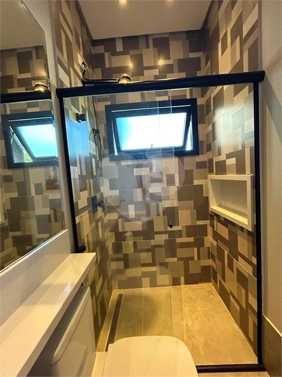 Belíssima Casa à venda com 453m², 4 suítes e 5 vagas de garagem em Atibaia!!!!