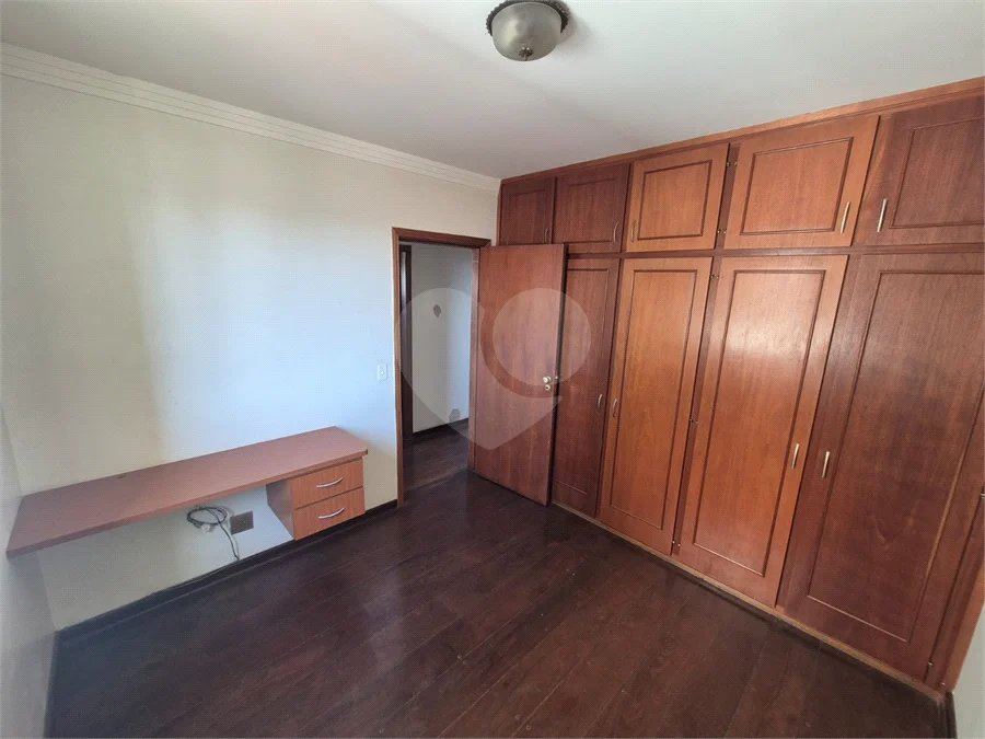 APARTAMENTO À VENDA | EDIFÍCIO ACAPULCO | PIRACICABA/SP