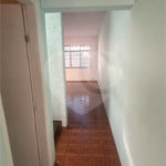 Sobrado à venda com 2 quartos em Vila Nova Cachoeirinha, São Paulo, SP
