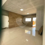 Casa Térrea à venda com 3 quartos, sendo 1 suíte, em Vila Cidade Industrial (vila Xavier), Araraquara, SP