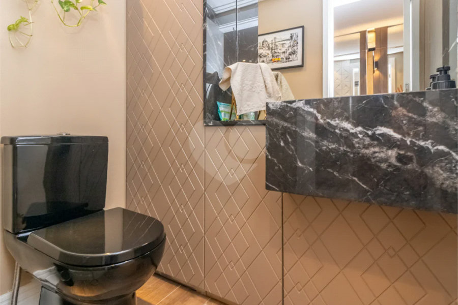 Apartamento para venda em Ipiranga com 3 quartos, sendo 3 suítes , 140m²
