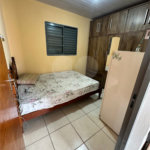 Casa à venda de 02 dormitórios, em São Carlos