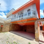 SOBRADO