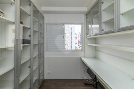 APARTAMENTO 3 QUARTOS 2 VAGAS À VENDA NA SAÚDE VENDER