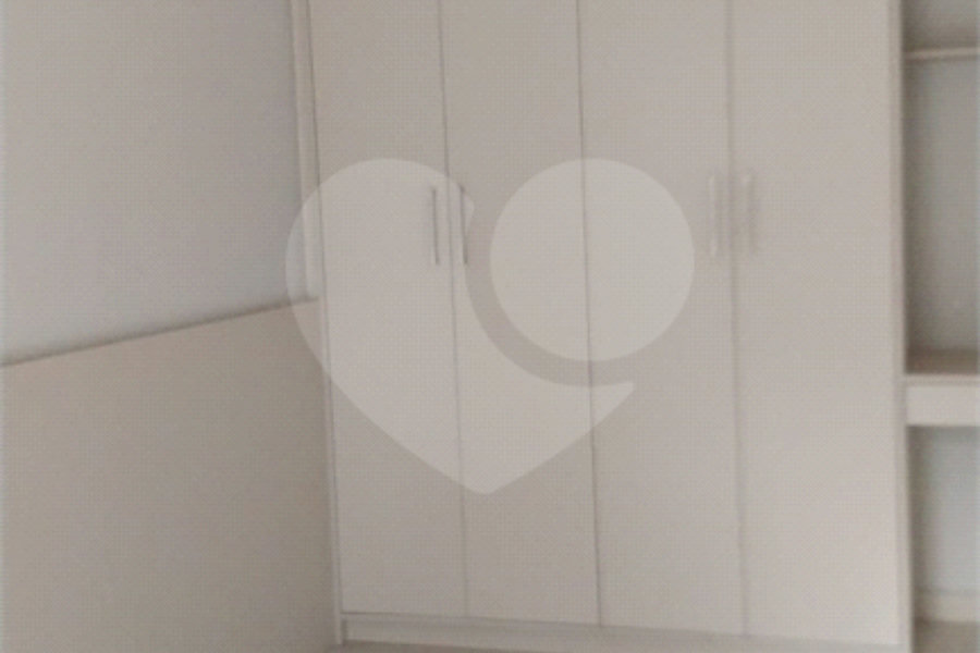 More a próximo ao Metrô em Itaquera – 2 Dormitórios com Varanda e Vaga!