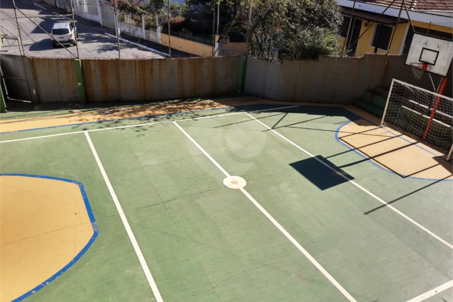 LINDO APARTAMENTO!