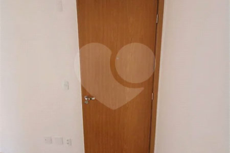 Apartamento 2 Quartos Novo no Monte Blanc | Lazer Completo e apenas R$ 230 Mil