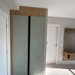 Apartamento à venda com 1 suíte em Butantã, São Paulo, SP