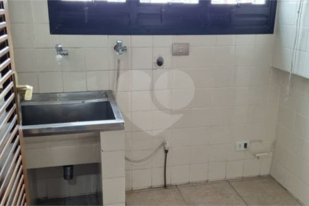 Apartamento com 3 dormitórios para alugar, 141 m², 2 vagas - Vila Regente Feijó - São Paulo