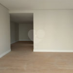 Apartamento à venda onde você encontra luxo, exclusividade e conforto em um só lugar.