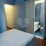Apartamento de 3 dormitórios na Vila Leopoldina!