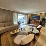 Apartamento à venda com 3 quartos, sendo 3 suítes, em Lar São Paulo, São Paulo - SP