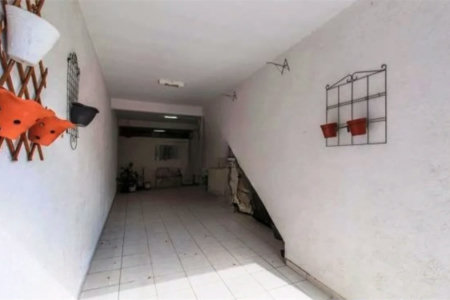 Apartamento à venda com 2 quartos, sendo 2 suítes, em Jardim Monte Kemel, São Paulo - SP