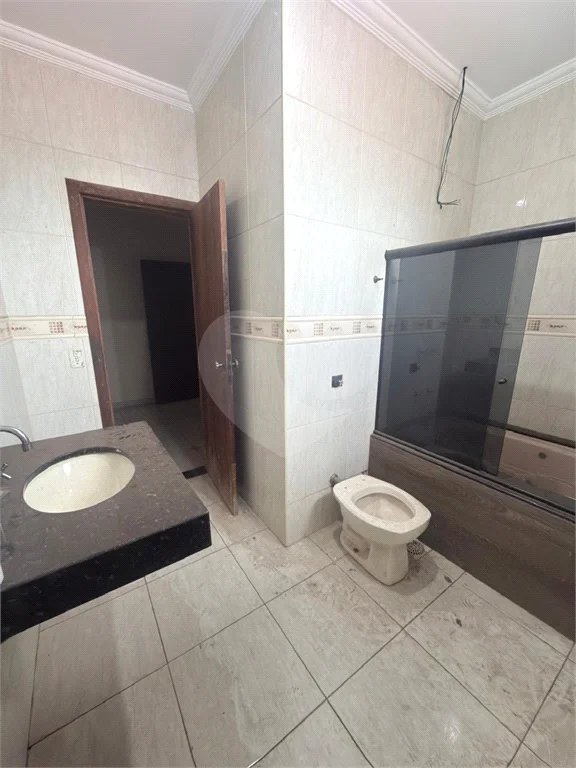 Casa Completa à Venda ou para Locação no Bairro Caxambu– Conforto e Sofisticação!