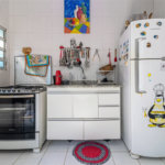 Casa à venda com 4 quartos, sendo 1 suíte, em Morada da Praia, Bertioga, SP