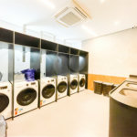 Apartamento Studio - Bela Vista - Centro - 1 Quarto - Venda / Compra