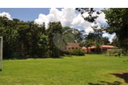 Casa Térrea no Condomínio Vila Pinhal Do Broa