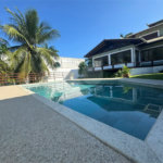 Casa à venda com 4 suítes em Ferradura, Armação dos Búzios, RJ