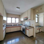 Apartamento abaixo do valor de mercado