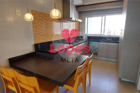APARTAMENTO 3 SUITES À VENDA EM BELVEDERE JARDIM DAS COLINAS, SÃO JOSÉ DOS CAMPOS, SP