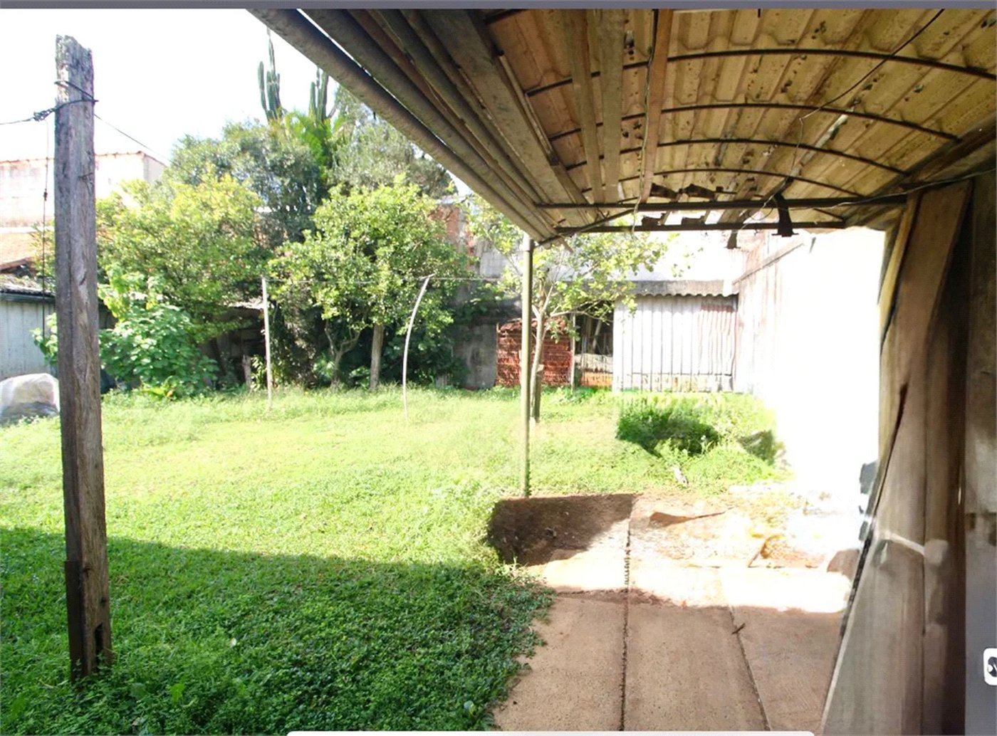 Casa à venda com 4 quartos, sendo 2 suítes,  em Jardim Santa Helena, São Paulo, SP