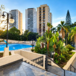 Apartamento com 72 m² Reformado à Venda com 2 quartos em Butantã, São Paulo - SP