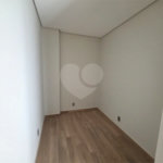 Casa sobrado 3 suítes com piscina Parque Faber IV