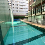 Apartamento para venda tem 55 metros quadrados com 2 quartos em Sumaré - São Paulo - SP