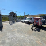 Terreno comercial ou residencial 293,19 m²