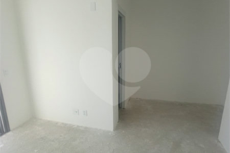 Apartamento na Região do Belém à 5 Minutos do Metrô. Excelente Localização 3 Dormitórios sendo 3 Suítes e 2 Vagas